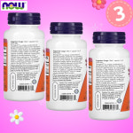 나우푸드 피크노제놀 60mg 50캡슐 프랑스해안송 소나무껍질 추출물 3개 : 판타라이프글로벌