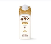 뉴케어 300TF 200ml 30캔 : 바른마캣