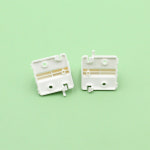 EpsonT3070 T5070 T7070 F7070 F7180 F7170 F7280 F7270 F9280 F9270 S40600 S60600 S30680 S30670 용 풀크럼 : 글로리21