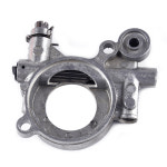 372XP 385 라인 365 HUSQVARNA 503 01 575 키트 371 570 362 52 펌프 웜기어 13 390 오일 LETAOSK : 귤뿌자잉