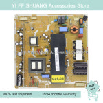 전원 보드 PSPF421501C 100 : 글로리30