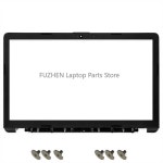 노트북 LCD 후면 커버, 전면 프레임, 팜 패드 키보드, 하단 힌지, HP 15 DA DB DX TPN C135 C136 250 255 G7 : 글로리26