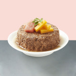 고양이간식 고양이캔 동원 뉴트리플랜 습식캔 먹이 통조림 참치+치즈, 160g, 24개 : 아지유통