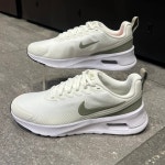 나이키 w에어맥스 누엑시스 : 풋마트 경산점