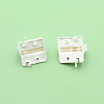 EpsonT3070 T5070 T7070 F7070 F7180 F7170 F7280 F7270 F9280 F9270 S40600 S60600 S30680 S30670 용 풀크럼 : 글로리21