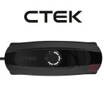 씨텍 CSFREE 12V 배터리 충전기 배터리 점프시동 CTEK 자동차 오토바이 : 더바이커