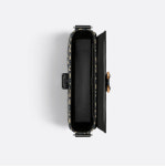 [당일발송] 디올 오블리크 새들 메신저백 미니 1ADPO049YKS : WS 인터내셔널