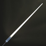 모션 터치 LED바 24V 스윙 엘이디바 1m : 주식회사 대경LED