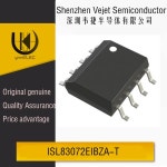 ISL83072EIBZA-T : 피시시준08