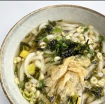 식품 - 인기식품 집에서 간편휴게소식단 또조우동 1봉 : 과일창고탐스 온라인몰