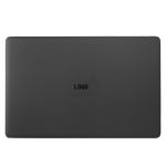 HP 15 DA DB 250 G7 255 da0014dx TPN C135 C136 LCD 후면 커버, 전면 베젤, 힌지, 팜 레스트, 하단 케이스 : 글로리26