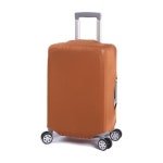 쌤소나이트 캐리어커버 보호 덮개 내셔널지오그래픽 18 20 22 24 인치 : 여기바바마켓