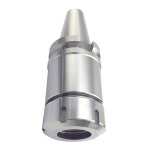 BT40 ER16 센터 ER32 003 0 홀더 머시닝 100L 스핀들 공구 CNC ER25 ER20 정밀 : 트렌디구대35