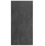 44 게오테크네로 무광 300X600mm 그레이 포세린 이태리 거실 고급 타일 : 대일도기사 타일 스토어