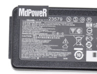 원래 19V 1 58A 30W 4 0x1 7mm AC 어댑터 HP Mini 110 210 700 730 1000 1033 PPP018H 493092 003 496813 001 : 글로리31