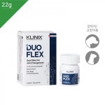 클리닉스 듀오플렉스 관절보조제  강아지 고양이 겸용 KLINIX Duoplex : 페트로동물병원
