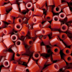 도도비즈 1000 레드브라운 : 주식회사 아이피