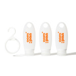 움파 돈워리 워시 캡슐 여행공병 : oompaa 움파