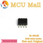 2PCS MP4056GSZ MP44010 SOP8 IC 칩 : 얼리플래닛