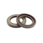 35X52X6/55 BAFSL1SF/ A2FO23/28/32/45A2FE23/28/32/45A10V63/7FIT FOR R910764701 ROTH HYDRAULIC MP SHAF : 코스트바이