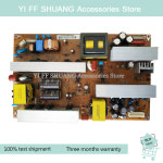 37LG50FR TA 전원 보드 LGP37 08H EAY4050500 EAX40097901 용 100 테스트 : 글로리28