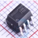 100% nuevo IRF9321TRPBF F : 수니물산 16