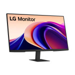 (34)LG 모니터 32U631A QHD 80cm(32인치) IPS USB-C 100Hz 32QN650 후속 신모델 : LG 공식판매 윈컴솔루션스