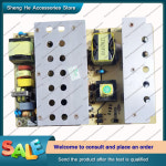 HD 32V9 파워 보드 G0281 18014240A g0281 16014240a, 90 일 동안 우수한 테스트 , 32M11HM : 글로리29