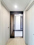 힐스테이트포항 아파트현관중문 경주 부산 김천 부산 울산 구미 김천 김해 창원 대구 : 듀오도어