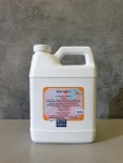 시편절단용 절삭유, 커팅오일 소용량 1쿼트(950ml) 미국산 : 에스제이원 소모품 쇼핑몰