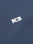 K2 여성 조끼 초경량 베스트 방풍 아웃도어 기능성 : 모다 천안아산 K2
