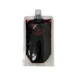 프루티 블루베리 잼 300g 50% 함유 베이킹 재료 : 베이킹팜