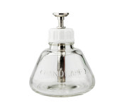 정량인출기 : 대영이화학