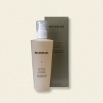 바이오필링 리퀴드 솝 200ml + 샘플 증정 : 디올로지끄 에스테틱