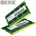 노트북 램 DDR4 DDR3L 32GB 16GB 8GB 4GB 3200 2666 2400 2133 1600 1333 1066 MHZ Sodimm 메모리 : 글로리31