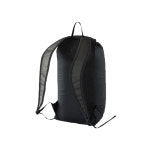 몽벨 버사라이트 팩 15 백팩 건메탈 1133321 : ATTENTIONS