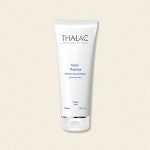 탈라 뉴트리 떼르마 민감피부크림 200ml : 디올로지끄 에스테틱