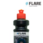 플레어 엣지1 Edge1 컴파운드 250ml : FLARE CENTER