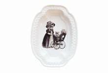 앙즈고양이 : 민화방