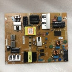 전원 보드 50PUF6650/T3 715G6973 P03 002 002M, : 글로리24