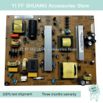 테스트 LED42B2100C 전원 보드 HS100D 1MF11 R 1MF12 교체 보내기 : 글로리28