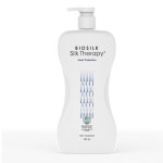 실크테라피 히트 데미지 케어 트리트먼트 700ml : 스테디퀸