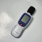 블루텍 소음계 층간소음 측정기 BO-814 오산홈 : 오산홈