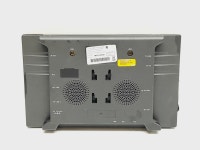 씨앤에스링크 AX800 내비게이션 : 주식회사 알비오토