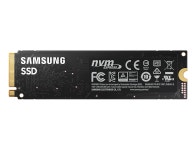 삼성 내장 SSD 980 NVMe M.2 250 GB MZ-V8V250BW : 하루하루몰