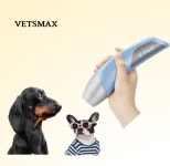 아픈 고양이 강아지 레이저치료기 슬개골탈구 목 경추 허리 디스크 재활 월 대여 상품 : Bormi Medical