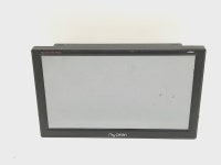 씨앤에스링크 AX800 내비게이션 : 주식회사 알비오토