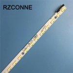 721mm LED 블랙 라이트 스트립 64 Skyworth TV 58E690U V580H1 LE6 TREM2 스크린 V580HJ1 NEW : 분당플렉스25