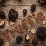 소예푸드 블랙트러플 등심 돈까스 1kg(100gx10개) 트러플향 돈카츠 : 소예푸드 엣 홈