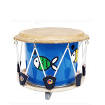 물고기난타북 : 한마음국악사